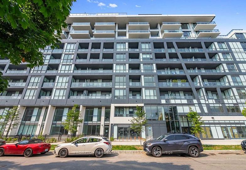 6-greenbriar-road-north-york-ontario-c12464594