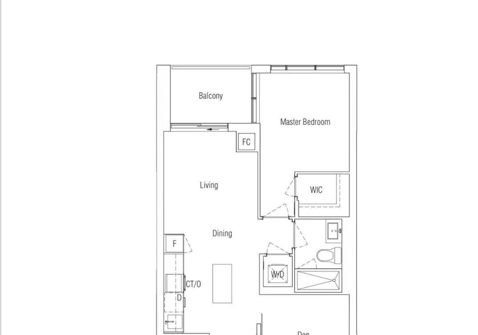 6-greenbriar-road-north-york-ontario-c12464594