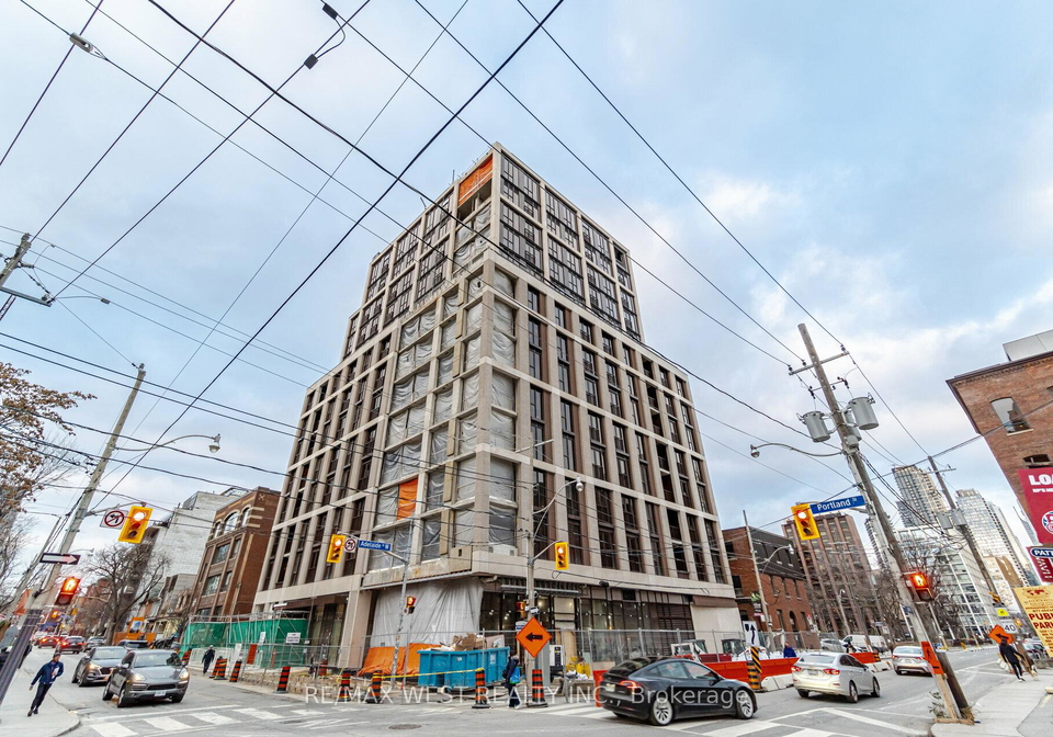 123-portland-st-street-toronto-ontario-c12464596