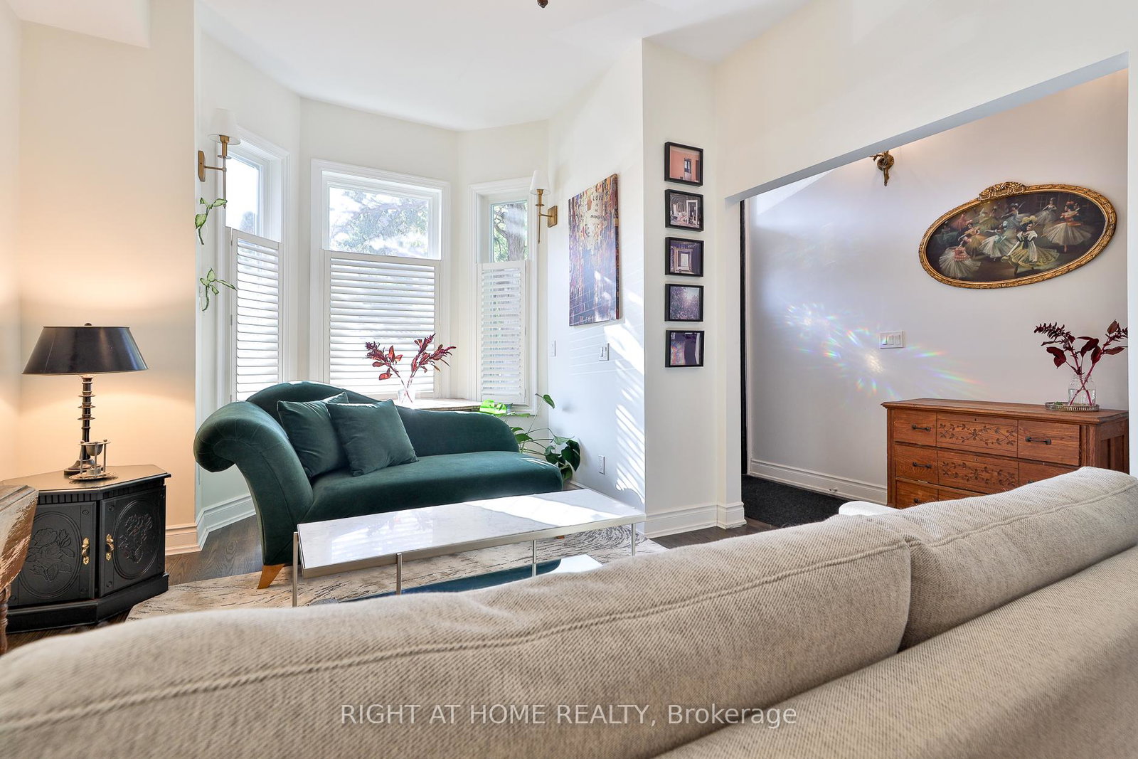161-euclid-avenue-toronto-ontario-c12464629