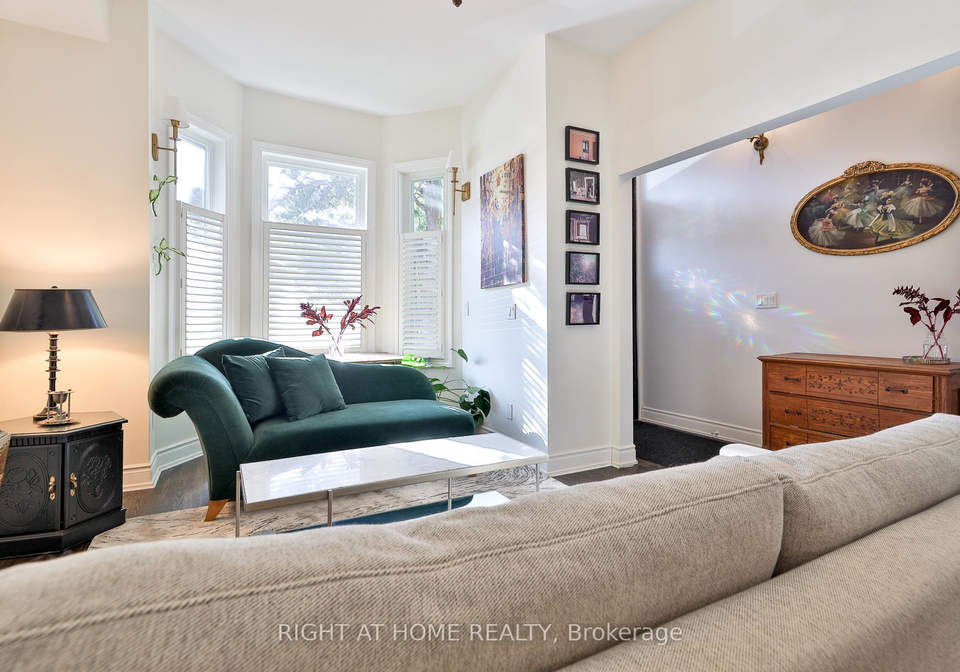 161-euclid-avenue-toronto-ontario-c12464629