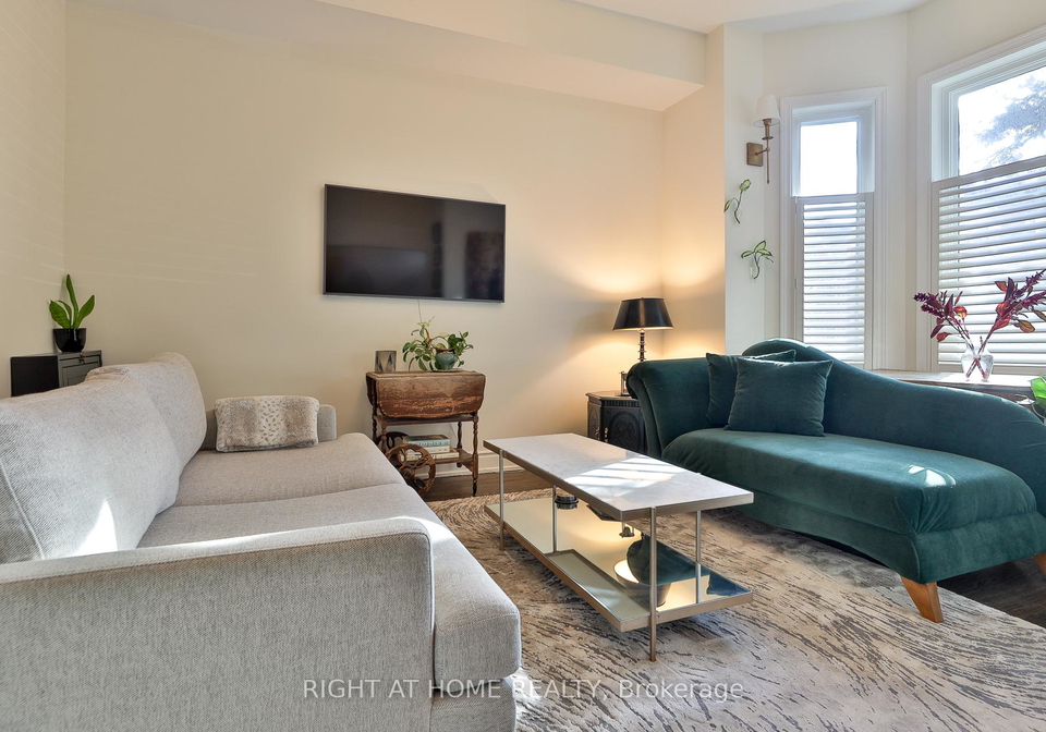 161-euclid-avenue-toronto-ontario-c12464629