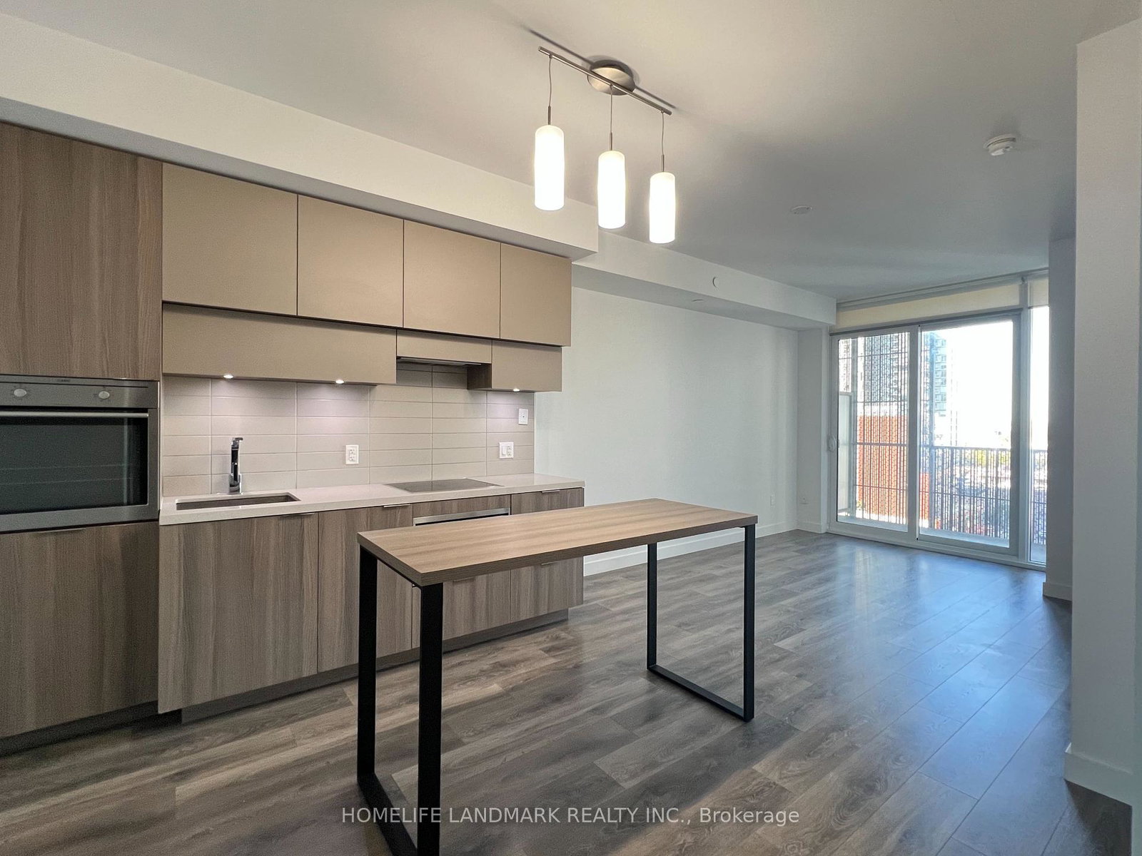 8-eglinton-avenue-e-toronto-ontario-c12464657