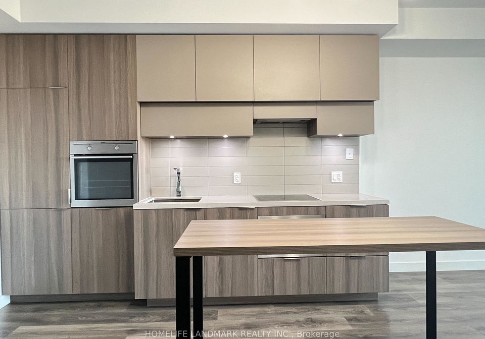 8-eglinton-avenue-e-toronto-ontario-c12464657
