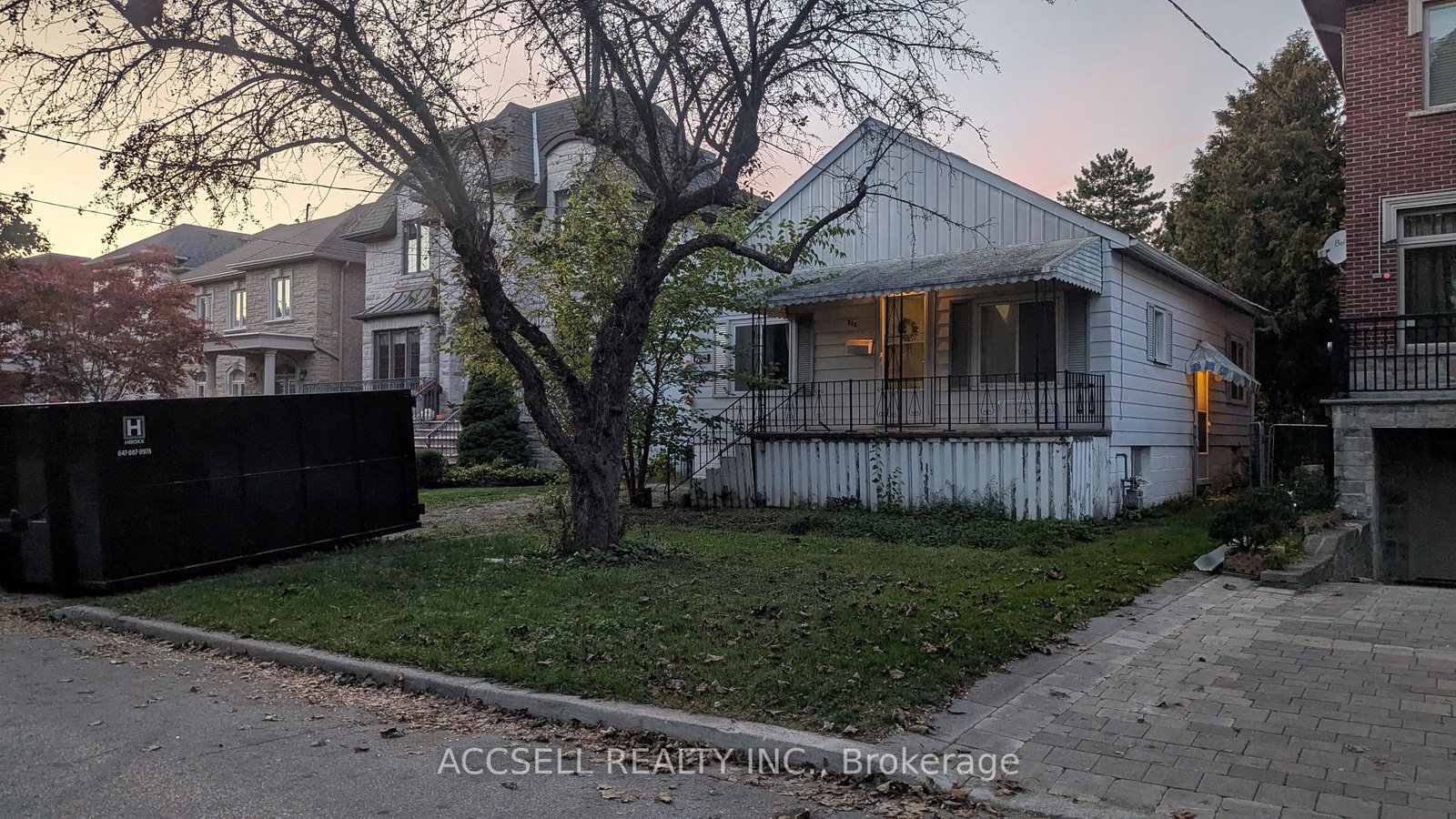 228-byng-avenue-north-york-ontario-c12464676