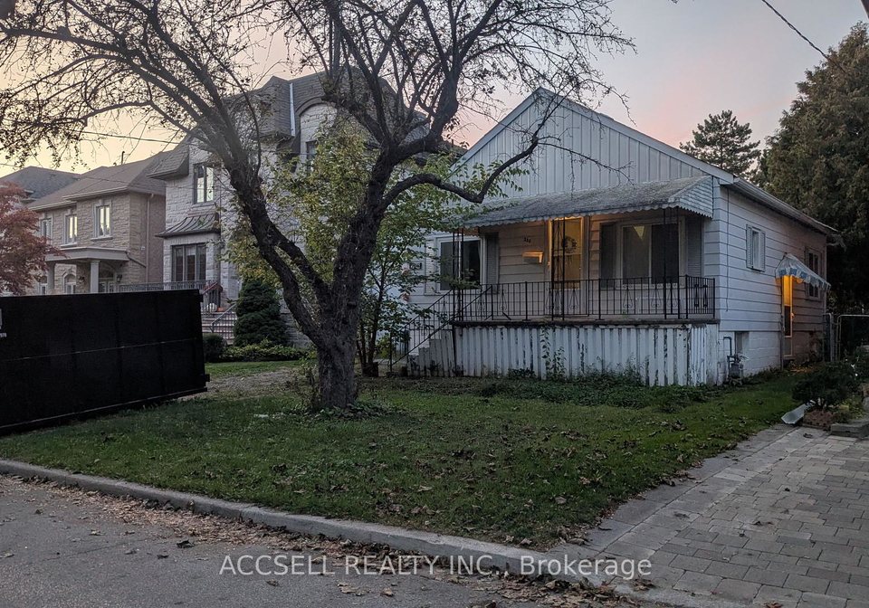 228-byng-avenue-north-york-ontario-c12464676