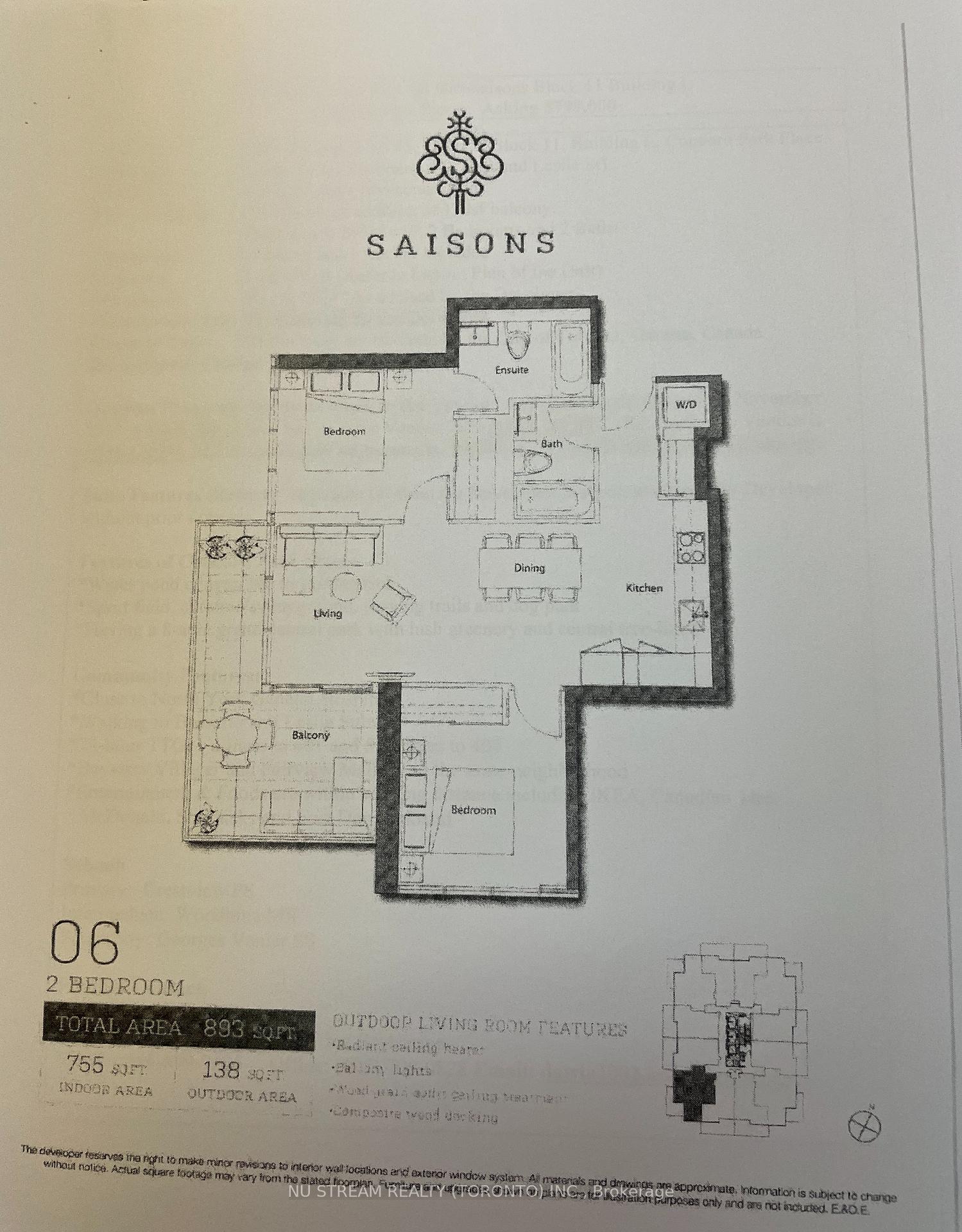 27-mcmahon-drive-north-york-ontario-c12464678