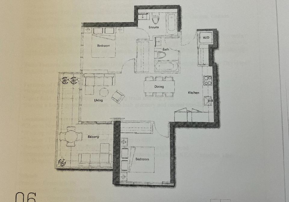 27-mcmahon-drive-north-york-ontario-c12464678