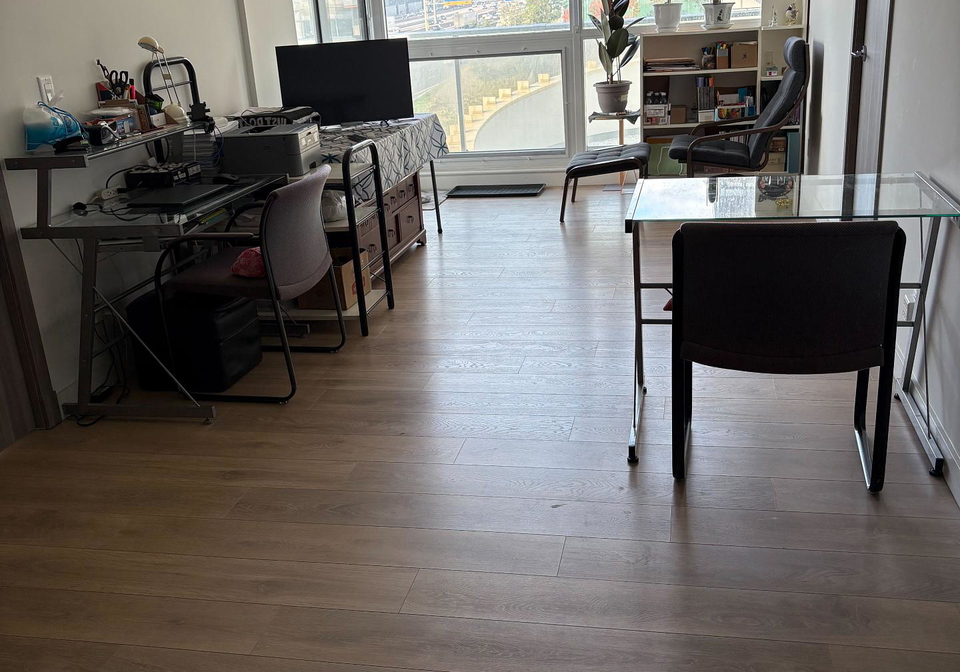 27-mcmahon-drive-north-york-ontario-c12464678