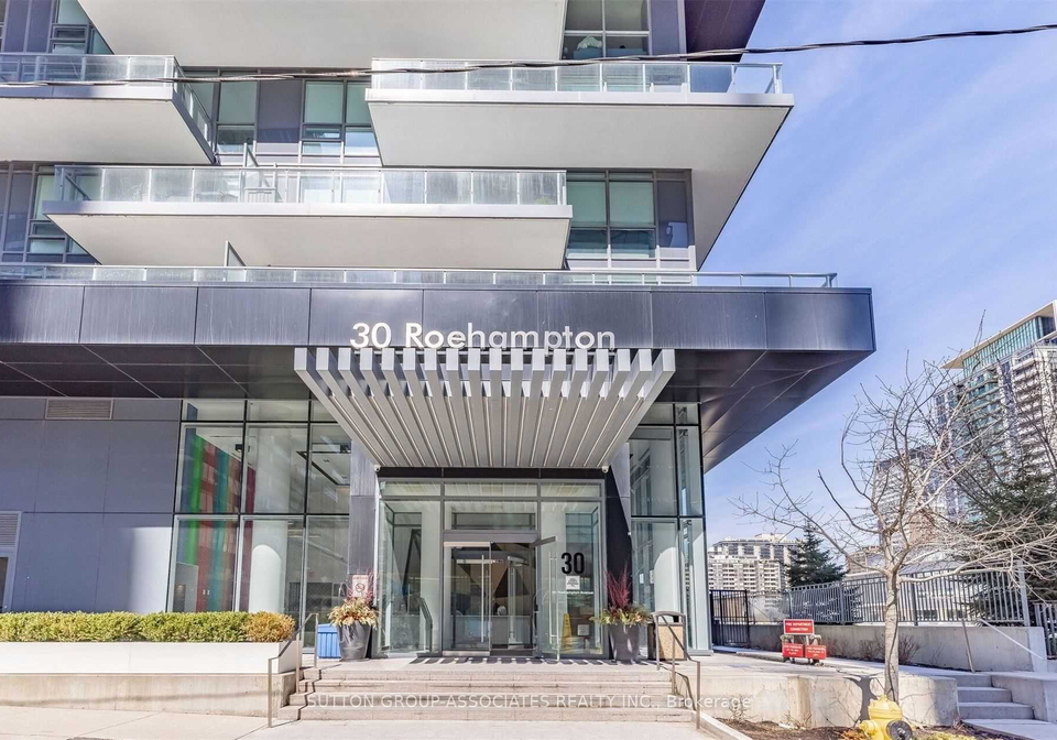 30-roehampton-avenue-toronto-ontario-c12464679