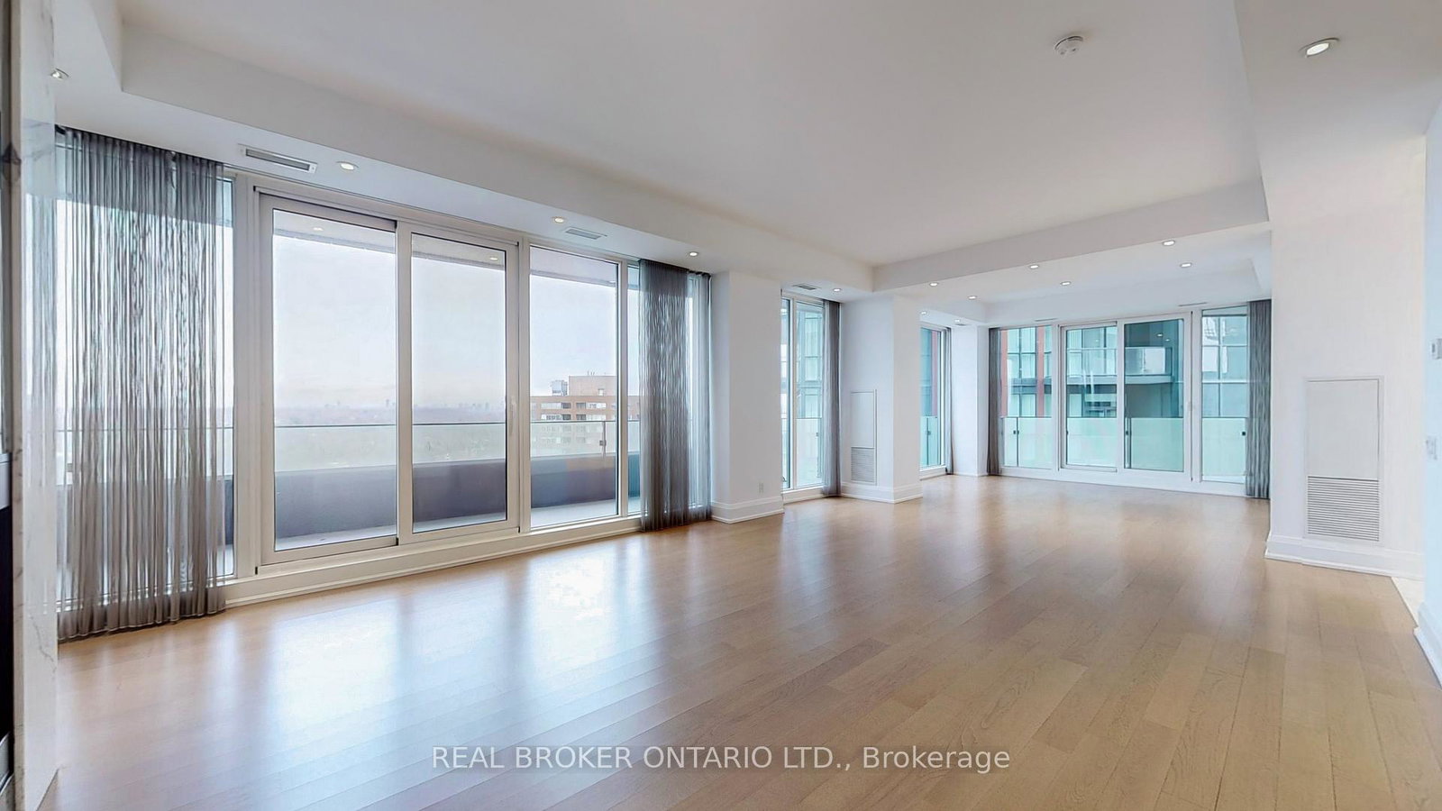 88-davenport-road-toronto-ontario-c12464708