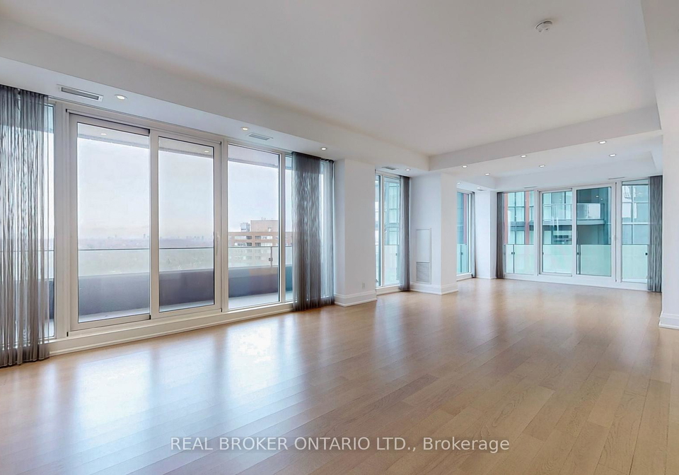 88-davenport-road-toronto-ontario-c12464708