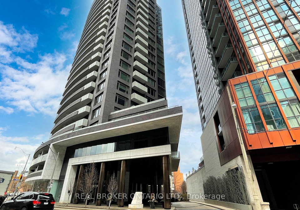 88-davenport-road-toronto-ontario-c12464708