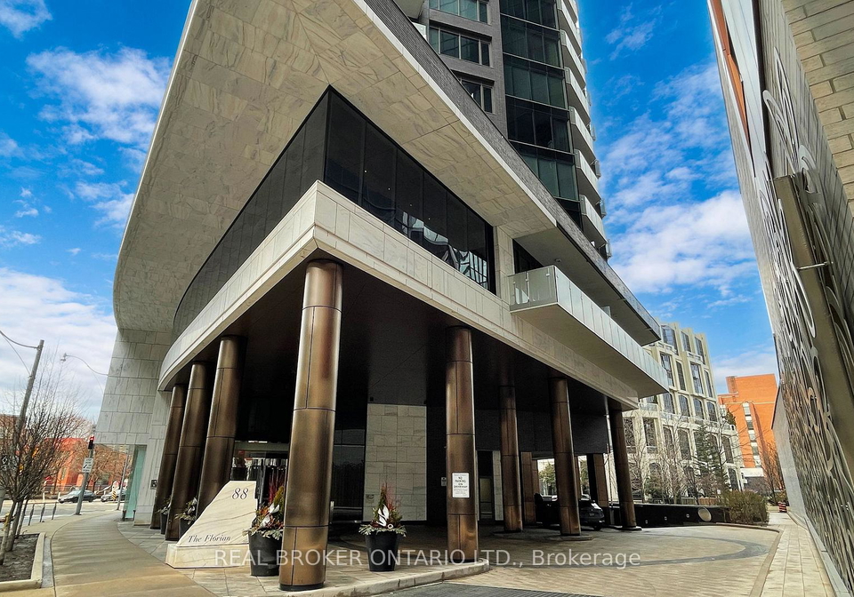88-davenport-road-toronto-ontario-c12464708