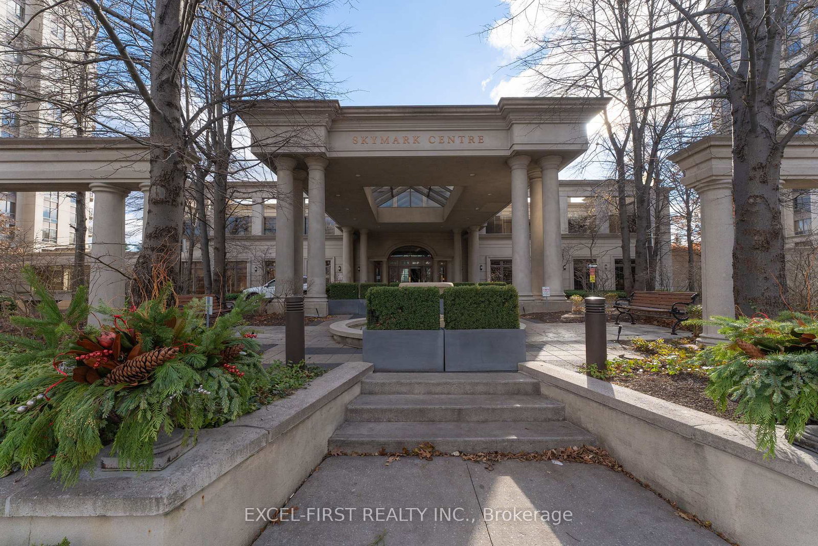 80-harrison-garden-boulevard-north-york-ontario-c12464711