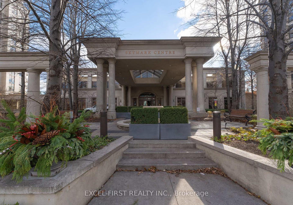80-harrison-garden-boulevard-north-york-ontario-c12464711