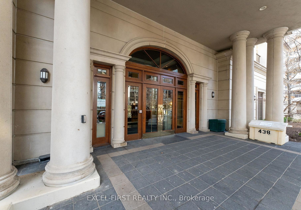 80-harrison-garden-boulevard-north-york-ontario-c12464711
