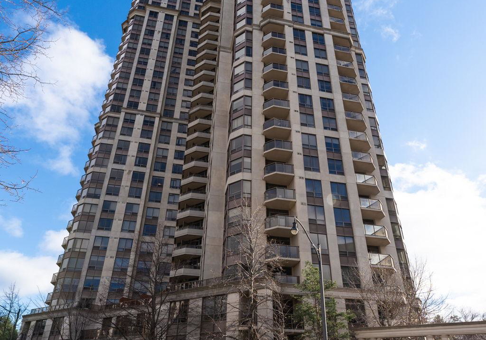 80-harrison-garden-boulevard-north-york-ontario-c12464711