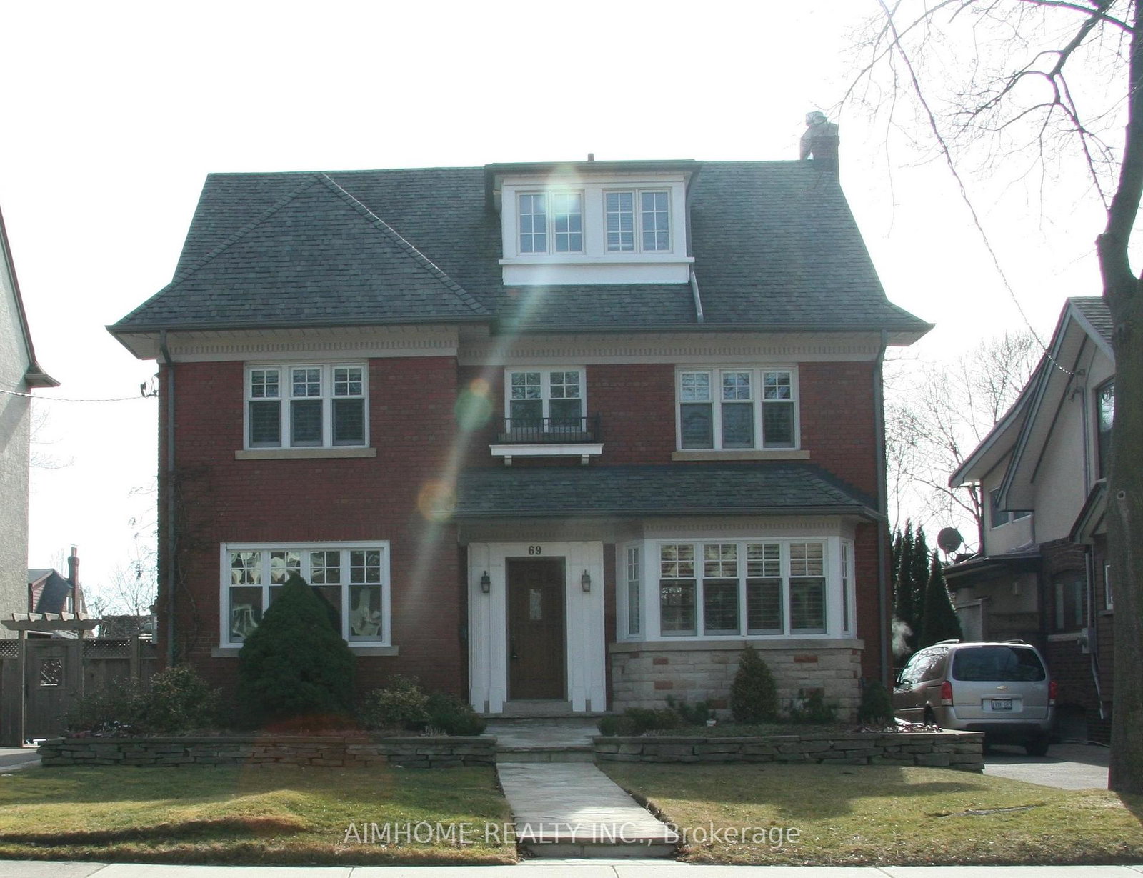 69-st-leonards-avenue-toronto-ontario-c12464769