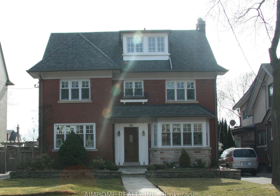 69-st-leonards-avenue-toronto-ontario-c12464769