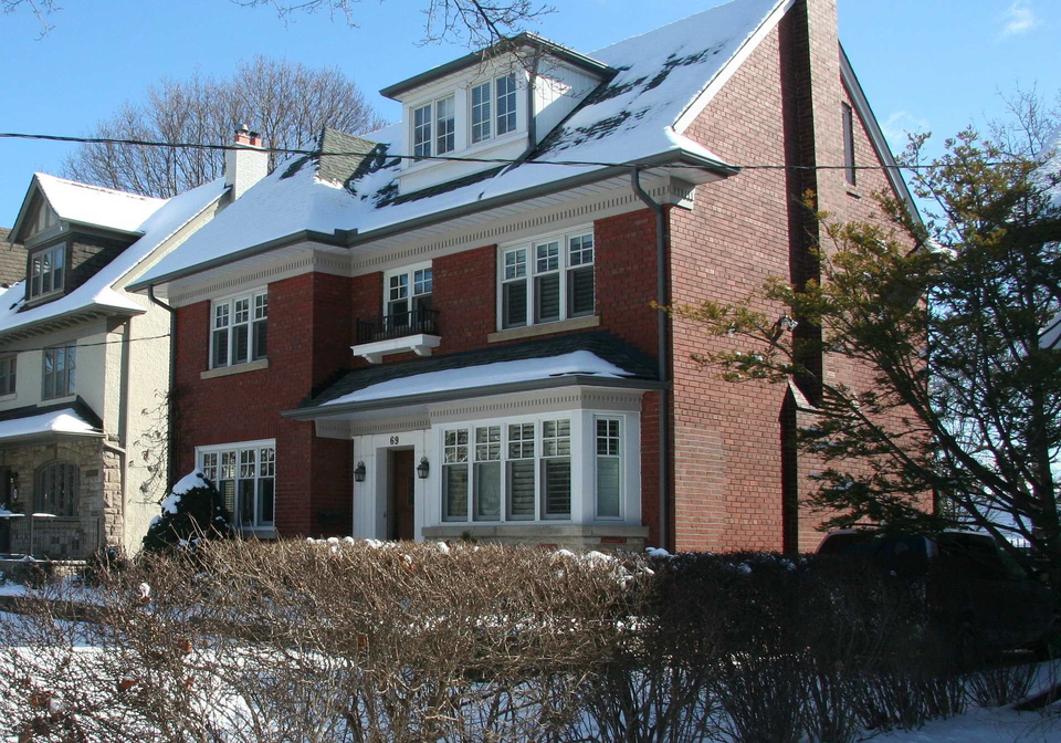 69-st-leonards-avenue-toronto-ontario-c12464769