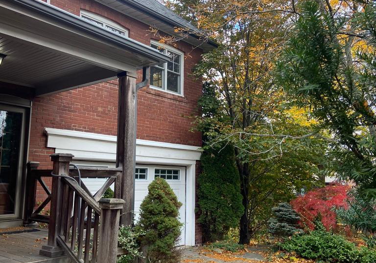 69-st-leonards-avenue-toronto-ontario-c12464769