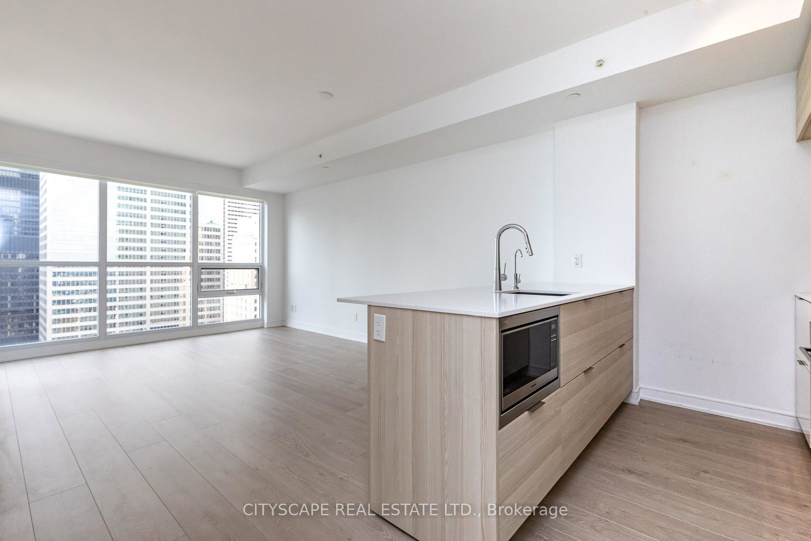 88-scott-street-toronto-ontario-c12464908