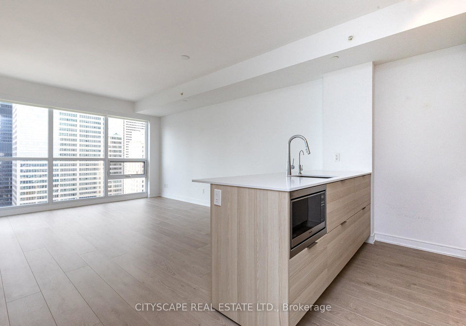 88-scott-street-toronto-ontario-c12464908