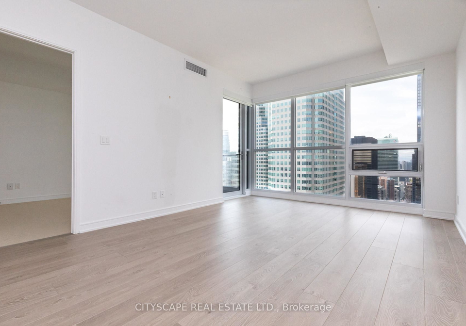 88-scott-street-toronto-ontario-c12464908