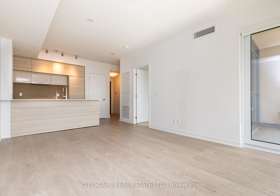 88-scott-street-toronto-ontario-c12464908