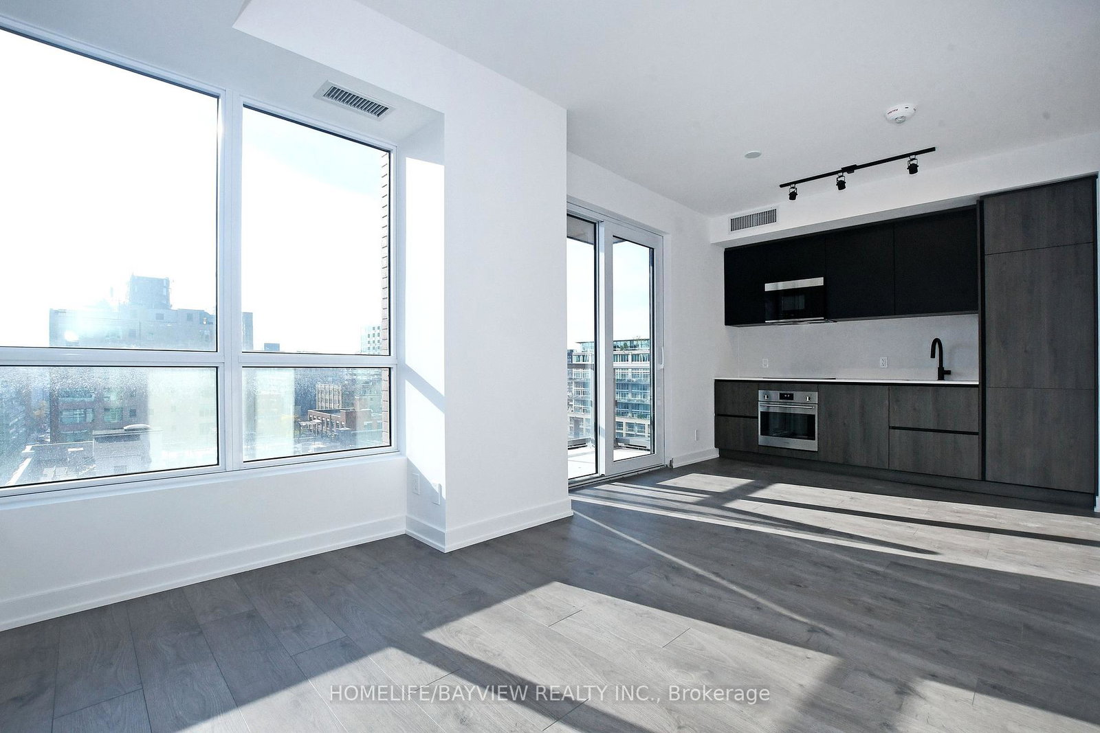 108-peter-street-toronto-ontario-c12464916