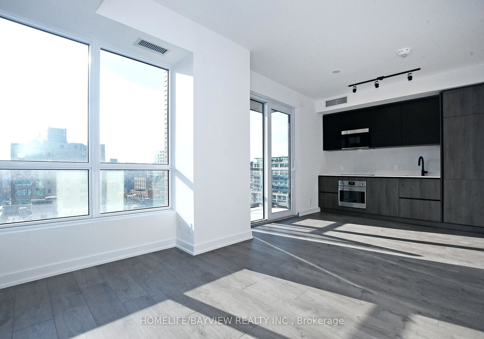 108-peter-street-toronto-ontario-c12464916