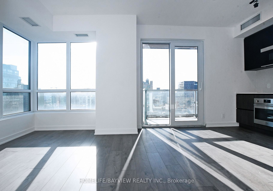 108-peter-street-toronto-ontario-c12464916