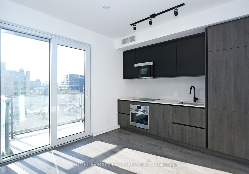 108-peter-street-toronto-ontario-c12464916