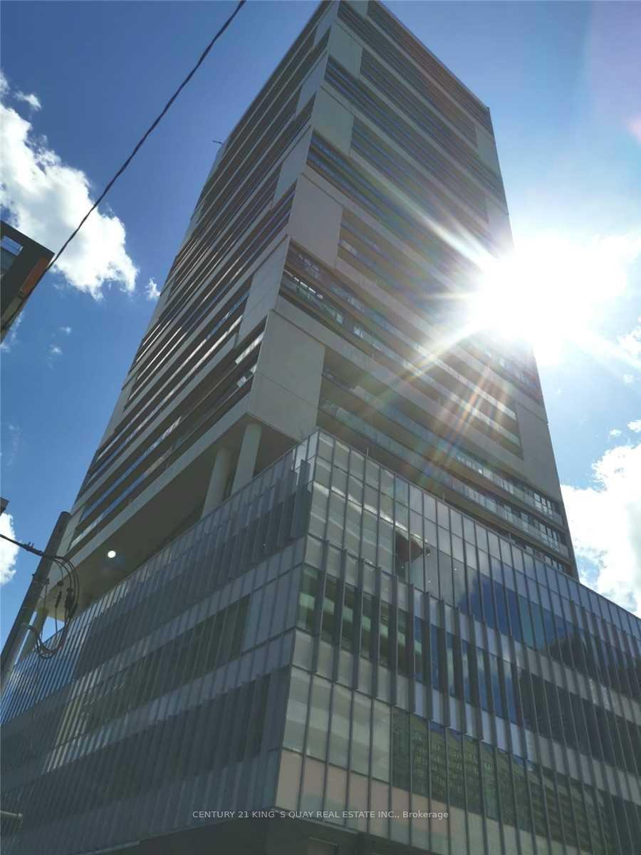 89-mcgill-street-toronto-ontario-c12465008