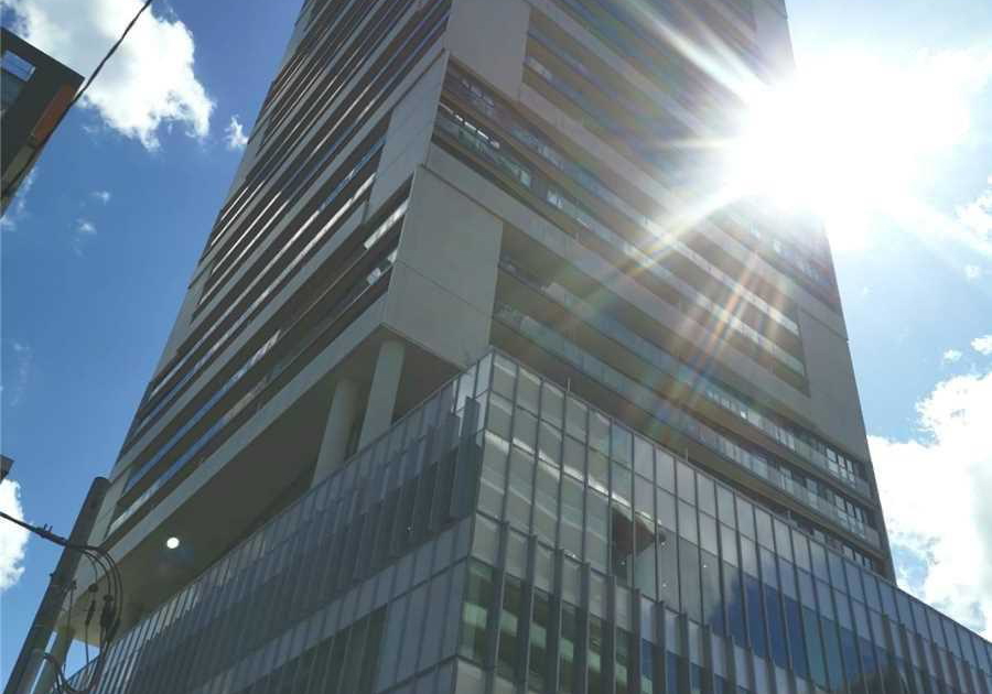 89-mcgill-street-toronto-ontario-c12465008