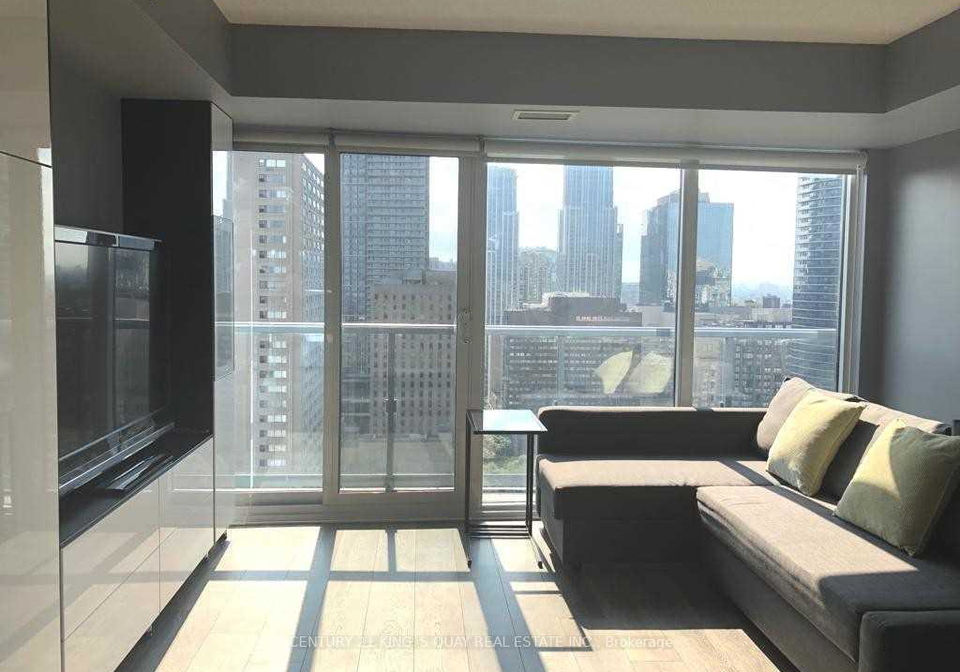 89-mcgill-street-toronto-ontario-c12465008