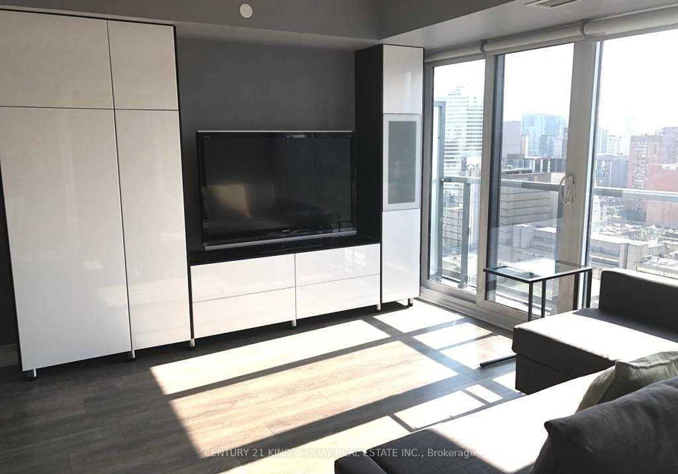 89-mcgill-street-toronto-ontario-c12465008