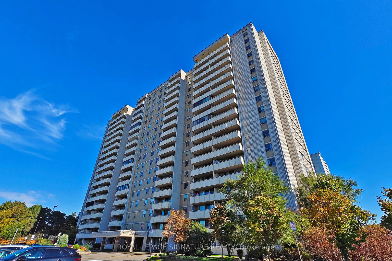 1338-york-mills-road-north-york-ontario-c12465011