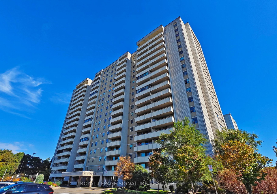 1338-york-mills-road-north-york-ontario-c12465011