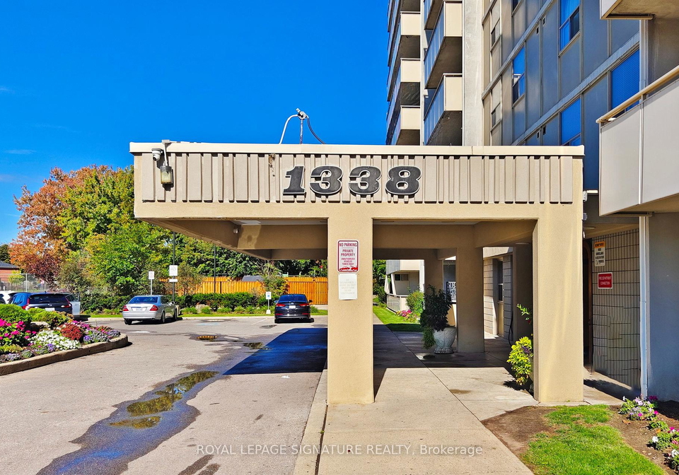 1338-york-mills-road-north-york-ontario-c12465011