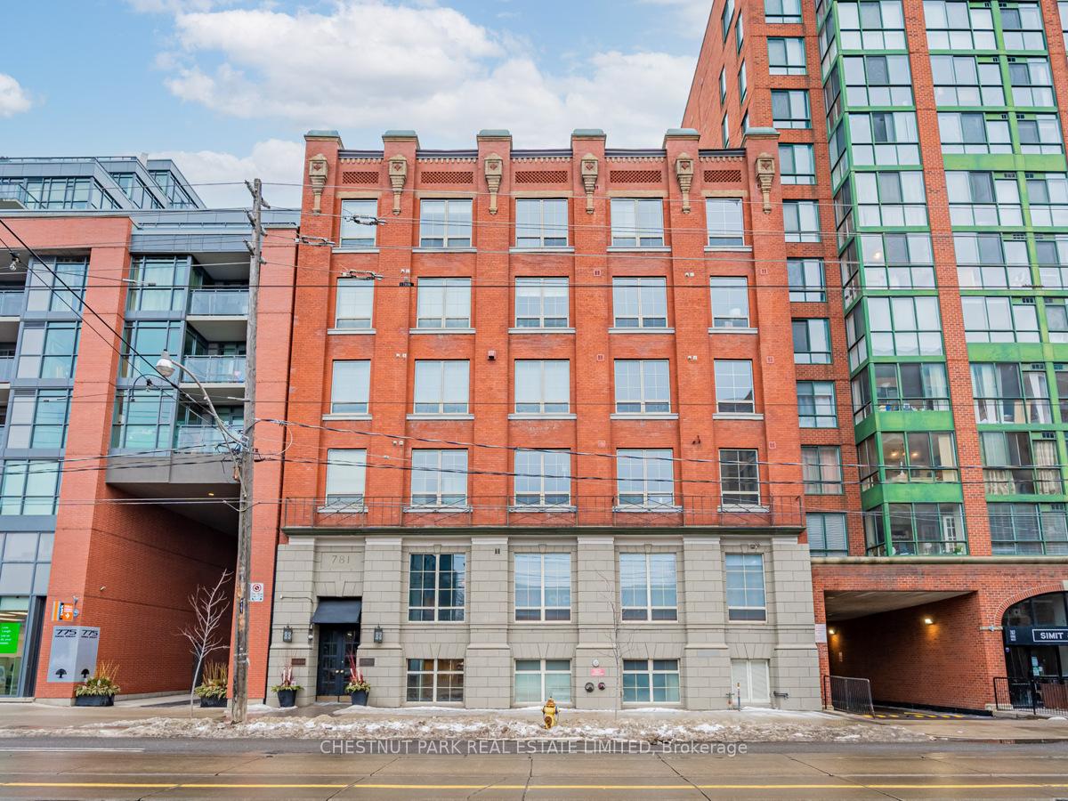 781-king-street-w-toronto-ontario-c12465013