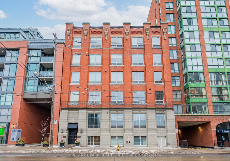 781-king-street-w-toronto-ontario-c12465013