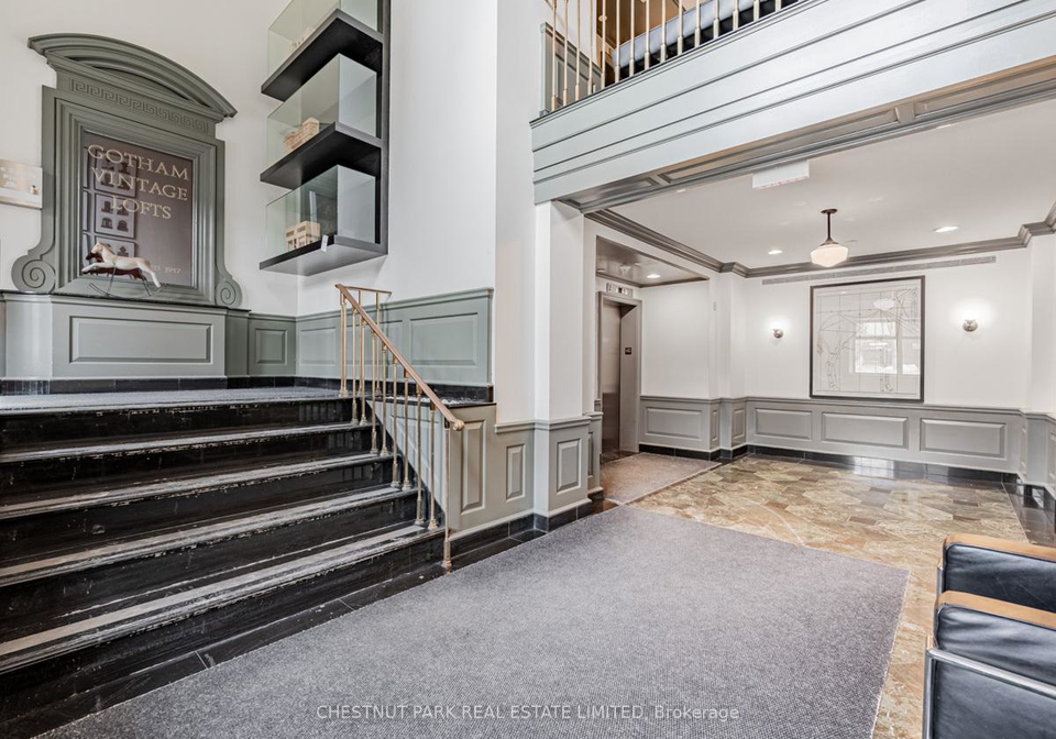 781-king-street-w-toronto-ontario-c12465013