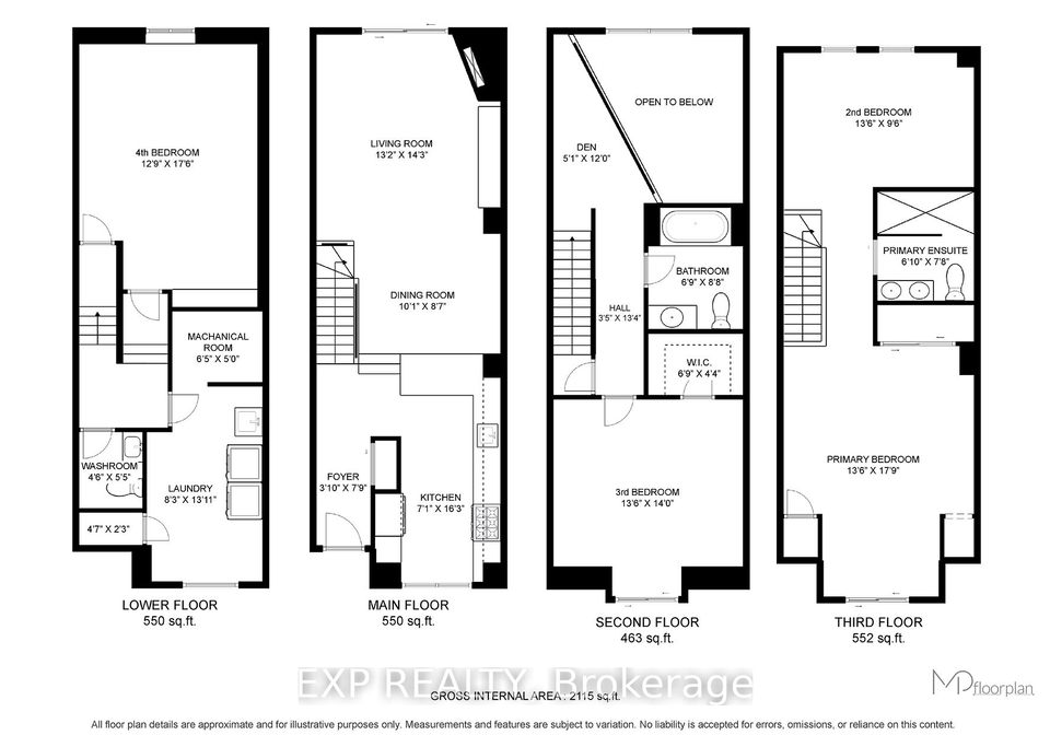 42-wascana-avenue-toronto-ontario-c12465037