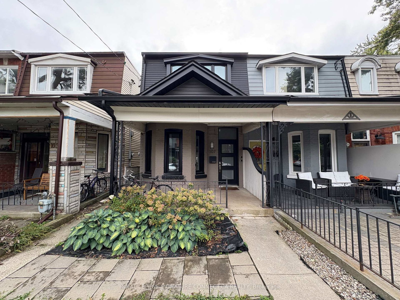 107-lindsey-avenue-toronto-ontario-c12465039