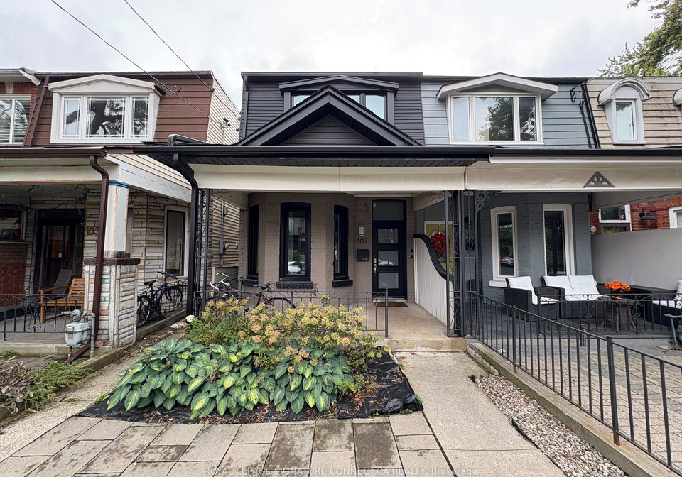 107-lindsey-avenue-toronto-ontario-c12465039