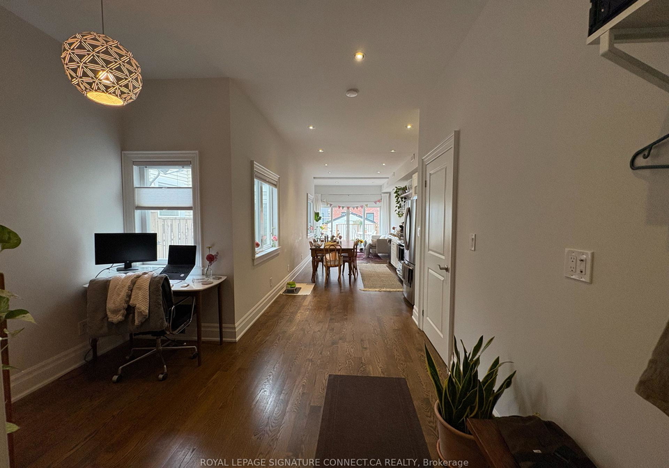 107-lindsey-avenue-toronto-ontario-c12465039