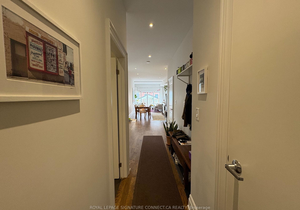 107-lindsey-avenue-toronto-ontario-c12465039