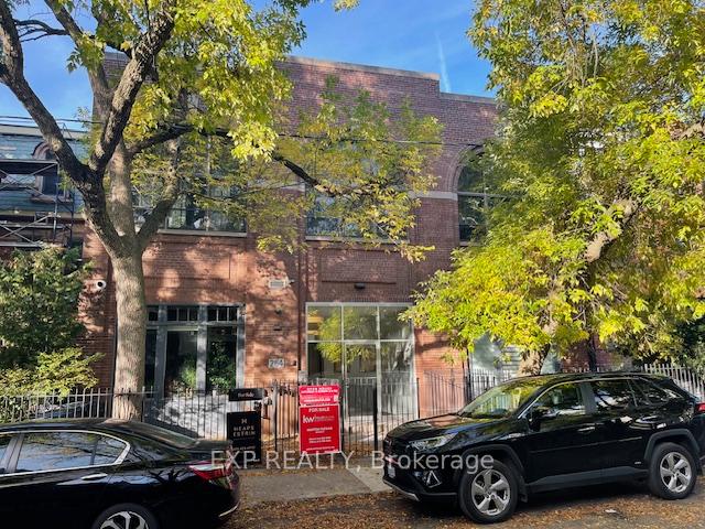 264-seaton-street-toronto-ontario-c12465050